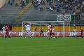 2006-07 Padova-monza 32